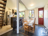 Ma-Cabane - Vente Maison Proissans, 332 m²