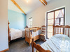Ma-Cabane - Vente Maison Proissans, 332 m²