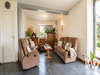 Ma-Cabane - Vente Maison Proissans, 332 m²