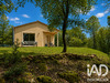 Ma-Cabane - Vente Maison Proissans, 130 m²