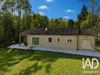 Ma-Cabane - Vente Maison Proissans, 130 m²