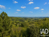 Ma-Cabane - Vente Maison Proissans, 130 m²