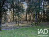 Ma-Cabane - Vente Maison Proissans, 130 m²