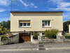 Ma-Cabane - Vente Maison Proisy, 75 m²