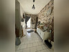 Ma-Cabane - Vente Maison Proisy, 75 m²