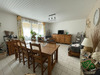 Ma-Cabane - Vente Maison Proisy, 75 m²