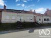 Ma-Cabane - Vente Maison Proisy, 82 m²