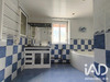 Ma-Cabane - Vente Maison Proisy, 82 m²