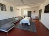 Ma-Cabane - Vente Maison PROISY, 196 m²
