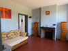 Ma-Cabane - Vente Maison PROISY, 196 m²