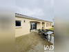 Ma-Cabane - Vente Maison Projan, 125 m²