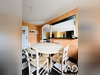 Ma-Cabane - Vente Maison Projan, 125 m²
