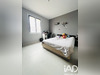 Ma-Cabane - Vente Maison Projan, 125 m²