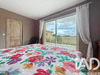 Ma-Cabane - Vente Maison Projan, 160 m²