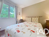 Ma-Cabane - Vente Maison Projan, 160 m²