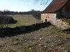 Ma-Cabane - Vente Maison PROMILHANES, 0 m²