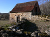 Ma-Cabane - Vente Maison PROMILHANES, 0 m²