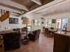 Ma-Cabane - Vente Maison Promilhanes, 100 m²