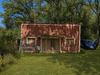 Ma-Cabane - Vente Maison Promilhanes, 100 m²