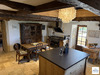 Ma-Cabane - Vente Maison Promilhanes, 200 m²