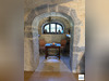 Ma-Cabane - Vente Maison Promilhanes, 200 m²