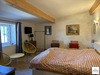 Ma-Cabane - Vente Maison Promilhanes, 200 m²