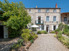 Ma-Cabane - Vente Maison Prompsat, 241 m²