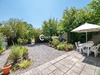 Ma-Cabane - Vente Maison Prompsat, 241 m²