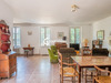 Ma-Cabane - Vente Maison Prompsat, 241 m²