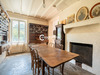 Ma-Cabane - Vente Maison Prompsat, 241 m²
