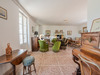 Ma-Cabane - Vente Maison Prompsat, 241 m²