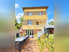 Ma-Cabane - Vente Maison Prompsat, 107 m²