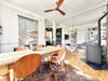 Ma-Cabane - Vente Maison Prompsat, 107 m²