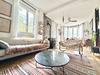 Ma-Cabane - Vente Maison Prompsat, 107 m²