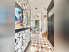 Ma-Cabane - Vente Maison Prompsat, 107 m²