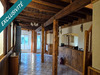 Ma-Cabane - Vente Maison Prondines, 302 m²