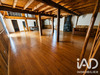 Ma-Cabane - Vente Maison Prondines, 287 m²