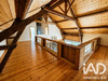 Ma-Cabane - Vente Maison Prondines, 287 m²