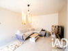 Ma-Cabane - Vente Maison Pronleroy, 118 m²