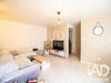 Ma-Cabane - Vente Maison Pronleroy, 118 m²