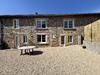 Ma-Cabane - Vente Maison Propières, 141 m²