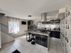 Ma-Cabane - Vente Maison Propières, 141 m²