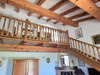 Ma-Cabane - Vente Maison Propriano, 148 m²