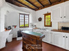 Ma-Cabane - Vente Maison PROPRIANO, 205 m²