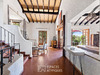 Ma-Cabane - Vente Maison PROPRIANO, 205 m²