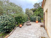 Ma-Cabane - Vente Maison PROPRIANO, 90 m²