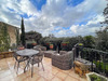Ma-Cabane - Vente Maison PROPRIANO, 90 m²