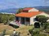 Ma-Cabane - Vente Maison PROPRIANO, 194 m²