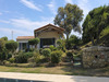 Ma-Cabane - Vente Maison PROPRIANO, 194 m²