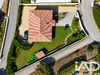 Ma-Cabane - Vente Maison Propriano, 205 m²